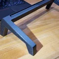Laptop Lenovo X11 high stand 2.0 - Thumbnail 1