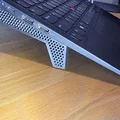 Laptop Lenovo X11 high stand 2.0 - Thumbnail 3