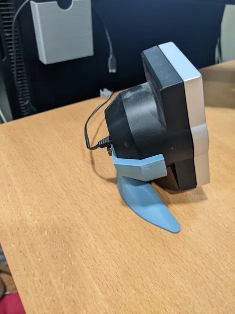 Chân đế loa Bose để bàn cho loa Companion 2 - Image 1