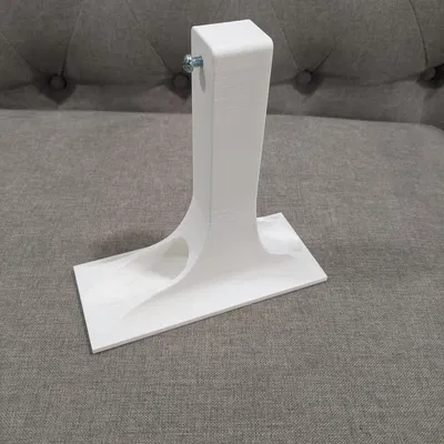 Giá đỡ để bàn đa dụng cho Soundbar