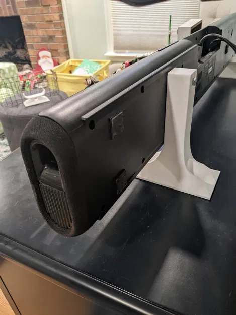 Giá đỡ để bàn đa dụng cho Soundbar - Image 2