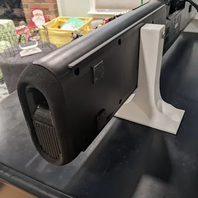 Giá đỡ để bàn đa dụng cho Soundbar