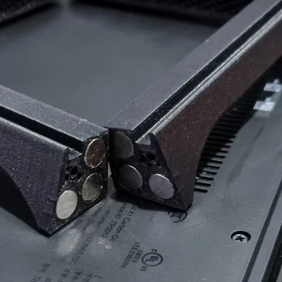 Chân đế nam châm cho Laptop Lenovo X11