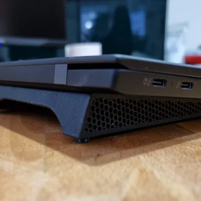 Chân đế nam châm cho Laptop Lenovo X11