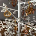 Cây Thông Noel Có Đồ Trang Trí - Thumbnail 2