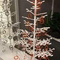 Cây Thông Noel Có Đồ Trang Trí - Thumbnail 3