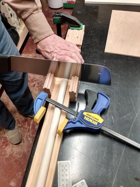 Đền thờ Hy Lạp Cổ điển Percy Jackson và Thần Núi Olympus - Image 4