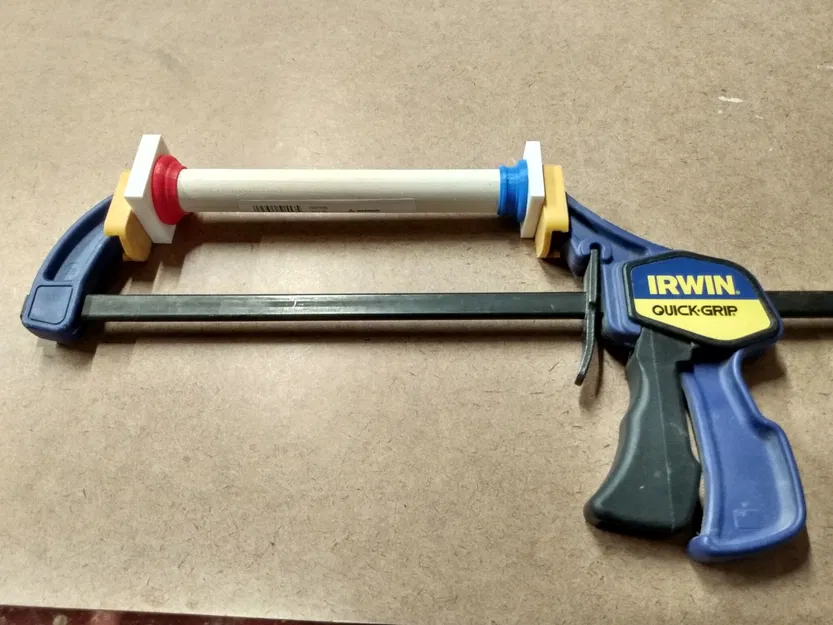 Đền thờ Hy Lạp Cổ điển Percy Jackson và Thần Núi Olympus - Image 5