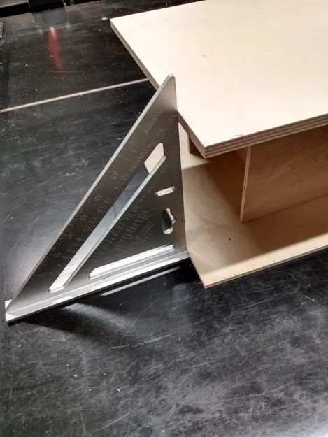 Đền thờ Hy Lạp Cổ điển Percy Jackson và Thần Núi Olympus - Image 7