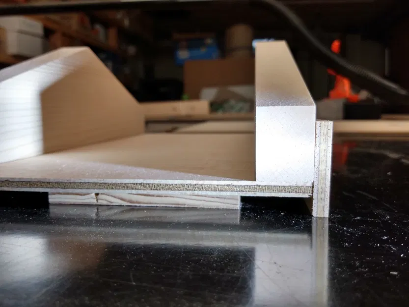 Đền thờ Hy Lạp Cổ điển Percy Jackson và Thần Núi Olympus - Image 10