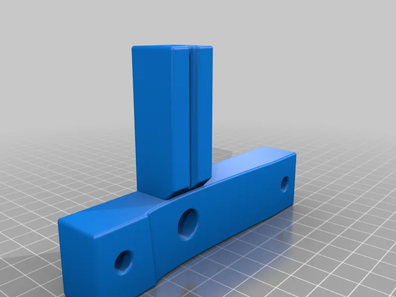 Khuôn Bánh Lái Sợi Carbon Đúc IOM - Image 8