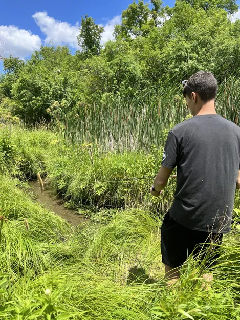 Quadlock Mount V2 - Image 1