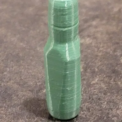 LTT Pocket Screwdriver @ Home 4mm