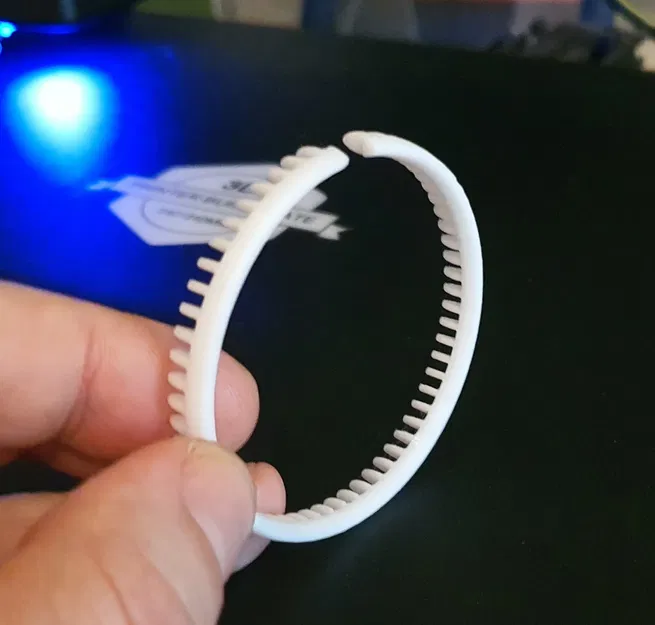 Dây chuyền, Vòng tay, Vòng Cổ & Vòng Cổ Phù Hợp - Image 2