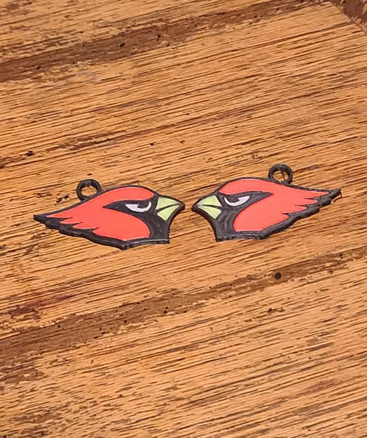 Hoa tai Arizona Cardinals - Image 1