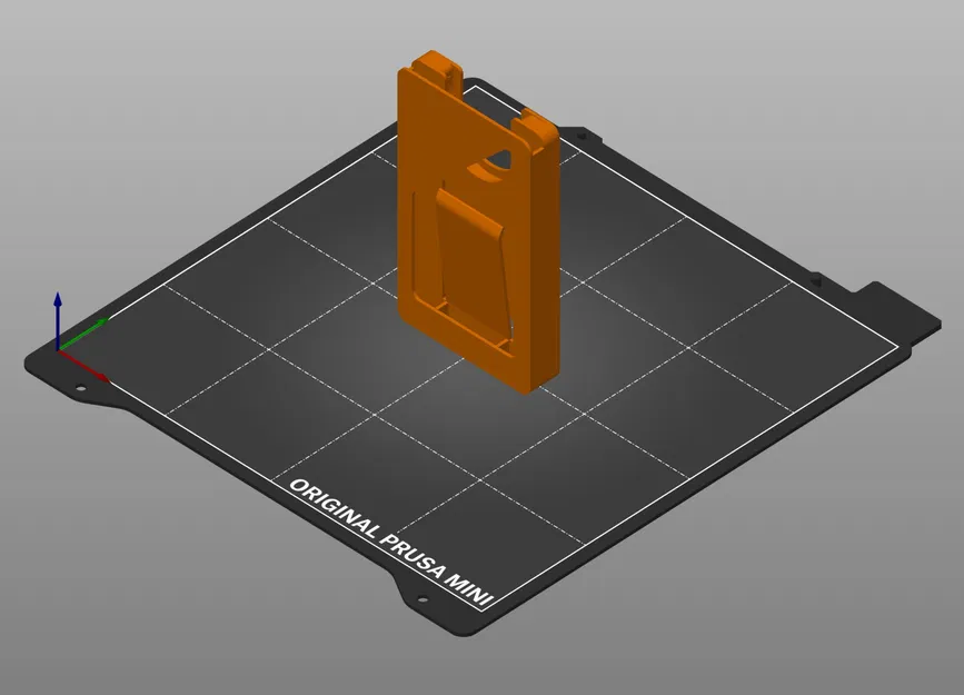 Ví nhỏ gọn có AirTag đựng thẻ, tiền giấy và tiền xu - Image 9