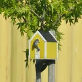 Bird house - Thumbnail 7