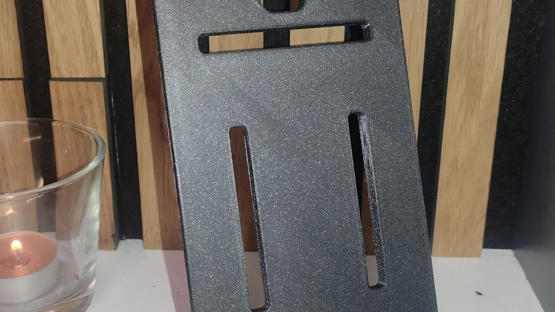 Universal Table PhoneHolder - Image 1