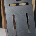 Universal Table PhoneHolder - Thumbnail 1