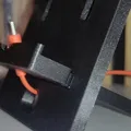 Universal Table PhoneHolder - Thumbnail 2