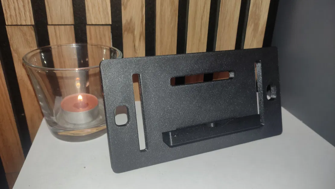 Universal Table PhoneHolder - Image 4