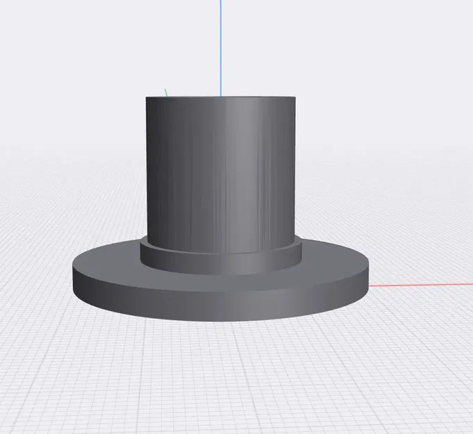 Stackable Snowman - Image 6