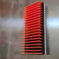 Blade Holder for Plastic Scraper - Thumbnail 9