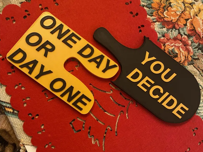 Một ngày hay ngày đầu tiên - Image 2