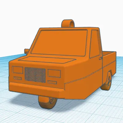 Bồ Câu Cổ Điển Treo Cây/Cổ