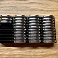 Filament-saving Battery Holder CR2032 - Thumbnail 3