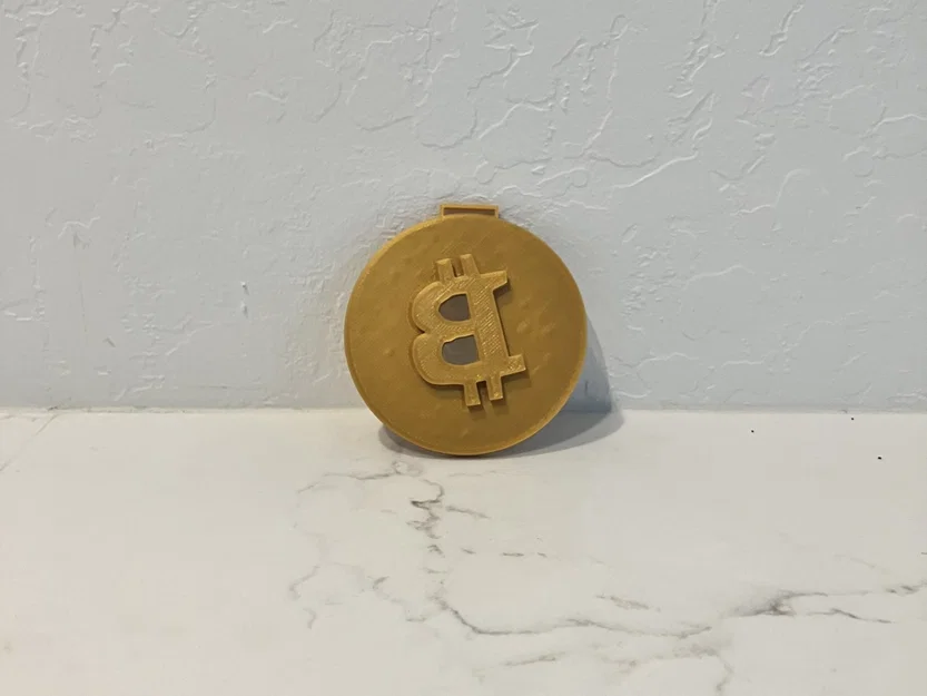 Mô hình Bitcoin chain - Image 1