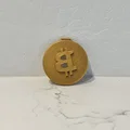 Mô hình Bitcoin chain - Thumbnail 1