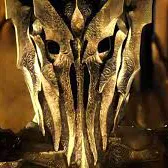 Title škrabka na auto Tóm tắt Jedná se o jednoduchou škrabku na auto