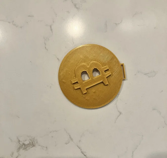 Mô hình Bitcoin chain - Image 2