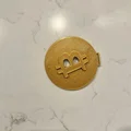 Mô hình Bitcoin chain - Thumbnail 2