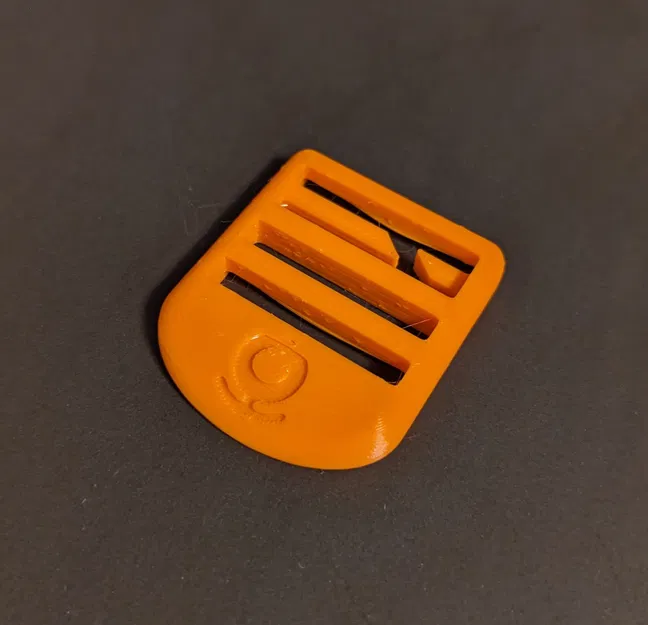 Khoá Căng/Khoá Thang - Image 1