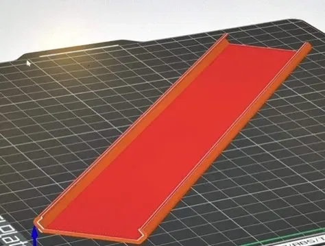 Máng Cáp - Image 2