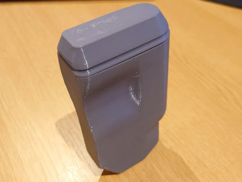 Túi Đựng Đồ Khẩn Cấp Xe Đạp Đường Trường - Image 4