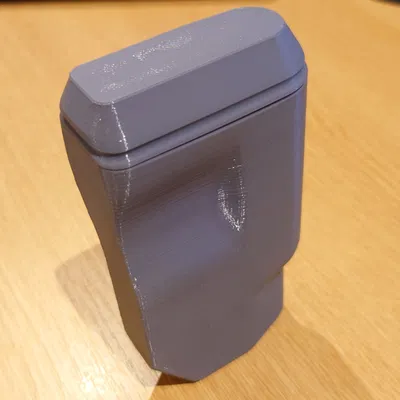 Túi Đựng Đồ Khẩn Cấp Xe Đạp Đường Trường