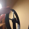 Mô hình Wentelator Tự Chế Đơn Giản - Thumbnail 2
