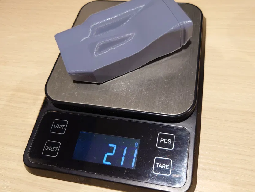 Túi Đựng Đồ Khẩn Cấp Xe Đạp Đường Trường - Image 5