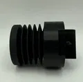 Prusa Mini Rubber Damper - Thumbnail 2