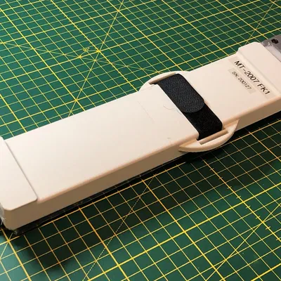 Vỏ pin dùng cho bàn thử nghiệm có cổng CAN