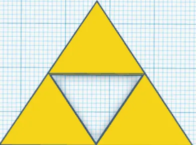 Triforce - Image 1