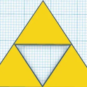 Triforce