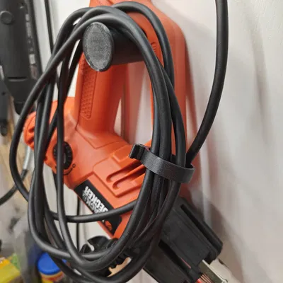 Giá đỡ máy khò nhiệt chắc chắn