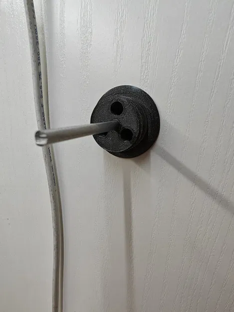 Giá đỡ máy khò nhiệt chắc chắn - Image 2