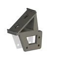 Di dời màn hình Ender 3 V3 SE - Thumbnail 2