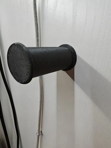 Giá đỡ máy khò nhiệt chắc chắn - Image 3