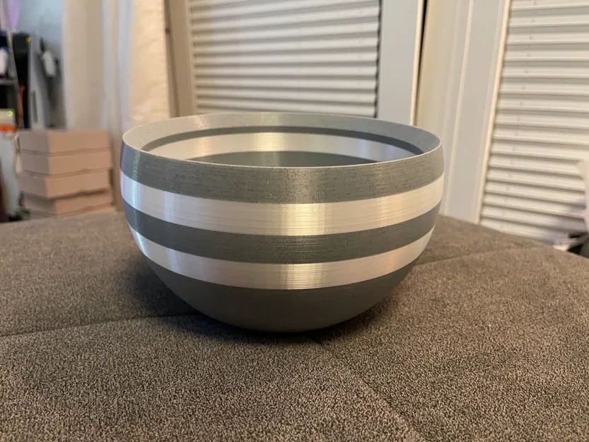 Tô / Vỏ / Chén - Image 1